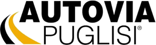 Autovia Puglisi